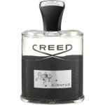 عطر کرید اونتوس