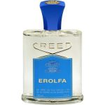 عطر کرید ارولفا