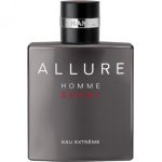 عطر شنل آلور اسپرت