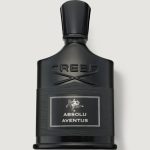 عطر کرید اونتوس ابسولو