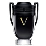 عطر پاکورابان اینویکتوس ویکتوری