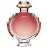 عطر پاکورابان المپیا لجند