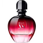 عطر پاکورابان بلک ایکس اس زنانه