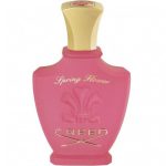عطر کرید اسپرینگ فلور