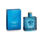 عطر ورساچه اروس مردانه