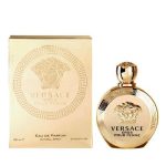 عطر ورساچه اروس زنانه
