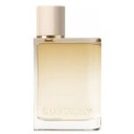 عطر لندن دریم