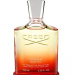 عطر کرید اورجینال سانتال