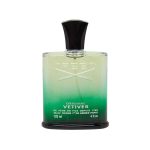 عطر کرید اورجینال وتیور