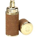 عطر کرید آمالفی فلاورز