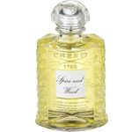 عطر کرید اسپایس اند وود