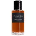 عطر کرید امبر نویت اسپریت