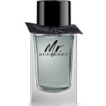 عطر بربری مستر