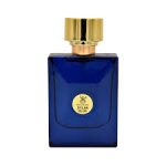 عطر دیلان بلو