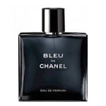 عطر شنل بلو آر