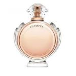عطر پاکورابان المپیا ابسولو