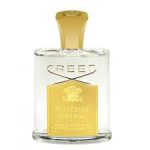 عطر کرید امپریال میلسیم