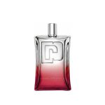 عطر پاکورابان میجر می