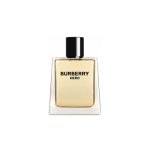 عطر بربری هیرو