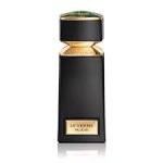 عطر بولگاری فالکار