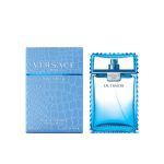 عطر ورساچه فرش