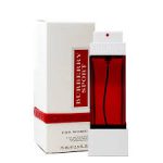عطر بربری اسپورت