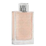 عطر بربری بریت ریتم