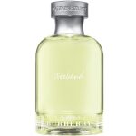 عطر بربری ویکند