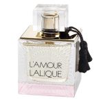 عطر لایک لامور برند لوزی