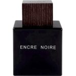 عطر لالیک انکر نویر برند لوزی