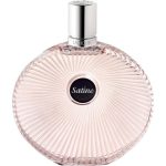 عطر لالیک ستین برند لوزی