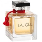 عطر لالیک ل پارفوم برند لوزی