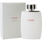 عطر لالیک وایت برند لوزی