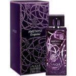 عطر لالیک امتیس برند لوزی