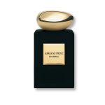 عطر آرمانی عود رویال برند لوزی