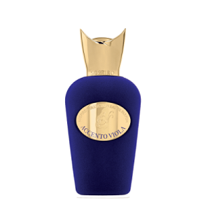 عطر اکسنتو HI سوپیرو برند بل