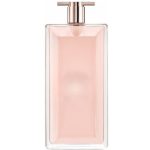 عطر لانکوم ایدول