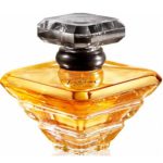عطر لانکوم ترزور اِن اور