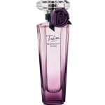 عطر لانکوم میدنایت رز