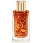 عطر لانکوم عود بوکت