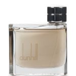 عطر دانهیل قهوه ای
