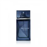 عطر سی کی انکانتر برند لوزی