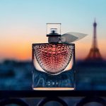 عطر لانکوم لاویه بل اکلت