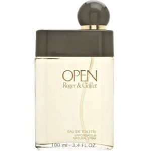 عطر راجر اند ادو گالت اپن برند بل