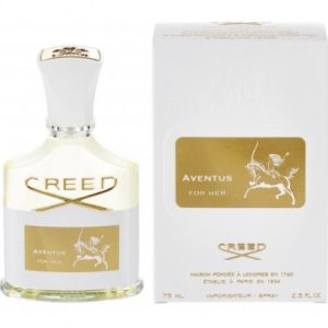 عطر کرید اونتوس زنانه برند بل
