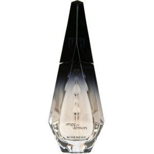 عطر ژیوانشی انجیو اترنج برند لوزی