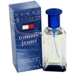 عطر تامی جیمز