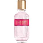 عطر ژیوانشی ادمازل رز برند لوزی
