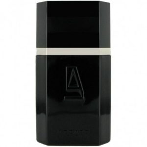 عطر آزارو آزارو بلک برند بل