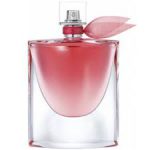 عطر لانکوم لاویه بل اینتنسمنت